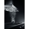 Вытяжка Gaggenau AI 442-120