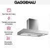 Вытяжка Gaggenau AI 442-120