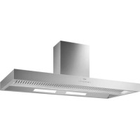Вытяжка Gaggenau AI 442-160