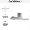 Вытяжка Gaggenau AI 442-160