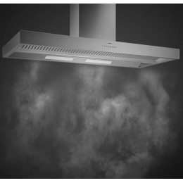 Вытяжка Gaggenau AI 442-160