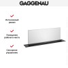 Встраиваемая вытяжка Gaggenau AL200180