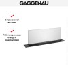 Встраиваемая вытяжка Gaggenau AL200180