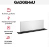 Встраиваемая вытяжка Gaggenau AL200180
