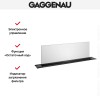 Встраиваемая вытяжка Gaggenau AL200190