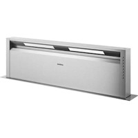 Встраиваемая вытяжка Gaggenau AL 400-121