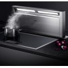 Встраиваемая вытяжка Gaggenau AL 400-121