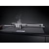 Встраиваемая вытяжка Gaggenau AL 400-121