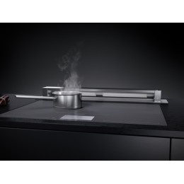 Встраиваемая вытяжка Gaggenau AL 400-121