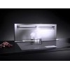 Встраиваемая вытяжка Gaggenau AL 400-121