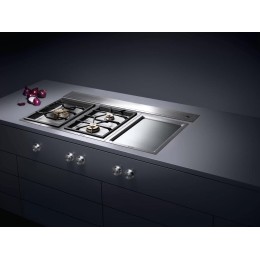 Встраиваемая вытяжка Gaggenau AL 400-121