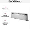Встраиваемая вытяжка Gaggenau AL 400-191