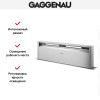 Встраиваемая вытяжка Gaggenau AL 400-191
