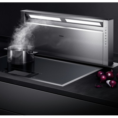 Встраиваемая вытяжка Gaggenau AL 400-191