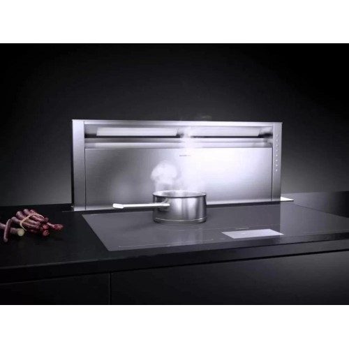 Встраиваемая вытяжка Gaggenau AL 400-191