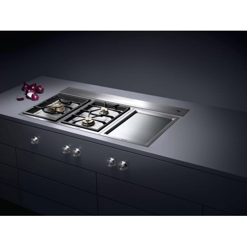 Встраиваемая вытяжка Gaggenau AL 400-191