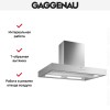 Вытяжка Gaggenau AL 442-100