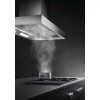 Вытяжка Gaggenau AL 442-100