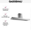 Вытяжка Gaggenau AL 442-160