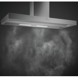 Вытяжка Gaggenau AL 442-160