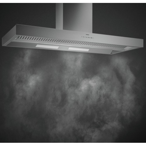 Вытяжка Gaggenau AL 442-160