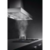 Вытяжка Gaggenau AL 442-160
