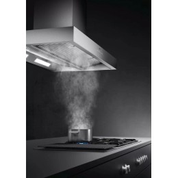 Вытяжка Gaggenau AL 442-160
