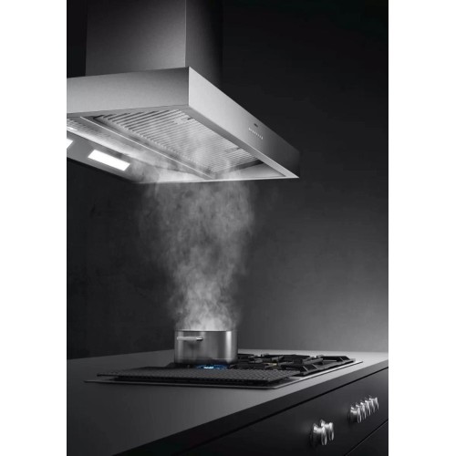 Вытяжка Gaggenau AL 442-160