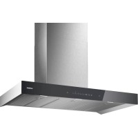Вытяжка Gaggenau AW240191 Вытяжка Gaggenau AW240191