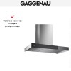 Вытяжка Gaggenau AW240191