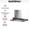 Вытяжка Gaggenau AW240191