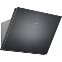 Вытяжка Gaggenau AW250172 Вытяжка Gaggenau AW250172