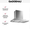 Вытяжка Gaggenau AW 230-170