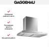 Вытяжка Gaggenau AW 230-170