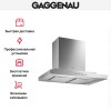 Вытяжка Gaggenau AW 230-170