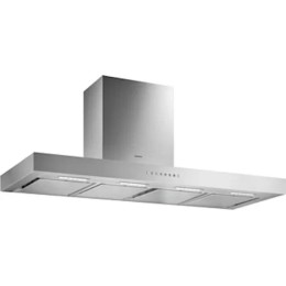 Вытяжка Gaggenau AW 240-120
