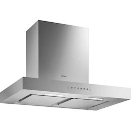 Вытяжка Gaggenau AW 240-170
