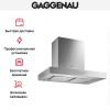 Вытяжка Gaggenau AW 240-170