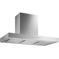 Вытяжка Gaggenau AW 240-190 Вытяжка Gaggenau AW 240-190