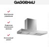 Вытяжка Gaggenau AW 240-190
