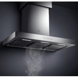 Вытяжка Gaggenau AW 240-190