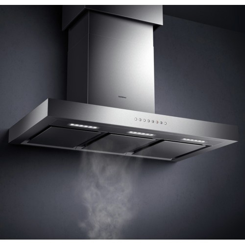 Вытяжка Gaggenau AW 240-190