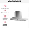 Вытяжка Gaggenau AW 240-190