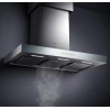 Вытяжка Gaggenau AW 241-120