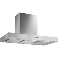 Вытяжка Gaggenau AW 241-190 Вытяжка Gaggenau AW 241-190