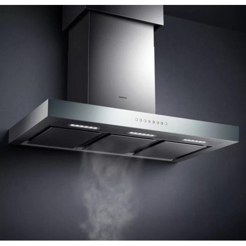 Вытяжка Gaggenau AW 241-190
