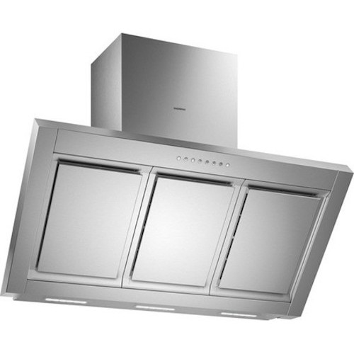Вытяжка Gaggenau AW 250-191