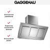 Вытяжка Gaggenau AW 250-191