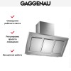 Вытяжка Gaggenau AW 250-191