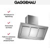 Вытяжка Gaggenau AW 250-191